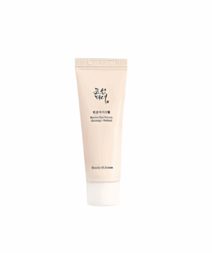 Beauty of Joseon Revive Eye Serum Ginseng + Retinal 10ml
