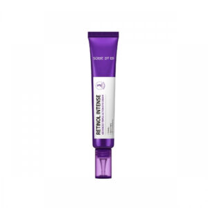 SOME BY MI Retinol Intense Advanced Triple Action Eye Cream 30ml