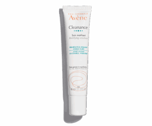 Avene Cleanance Mattifying Emulsion 40ml