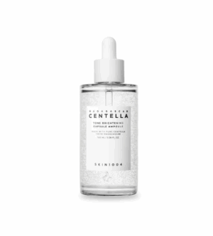 SKIN1004 Madagascar Centella Tone Brightening Capsule Ampoule 100ml
