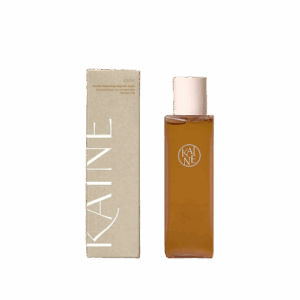 Kaine Kombu Balancing Ampoule Toner 150ml