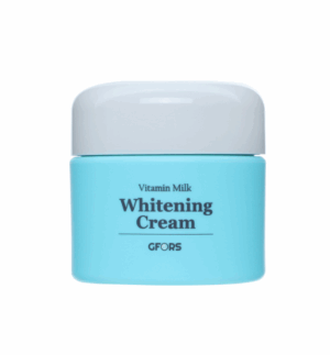 GFORS Vitamin Milk Whitening Cream 50gm