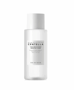 Skin1004 Madagascar Tone Brightening Boosting Toner 210ml