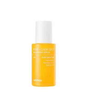 Celimax Pore Dark Spot Brightening Serum 30ml