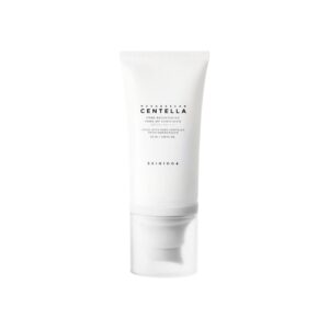 SKIN1004 Madagascar Centella Tone Brightening Tone Up Sunscreen 50ml