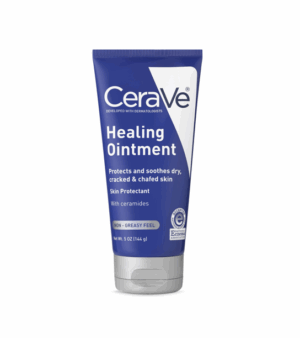 CeraVe Healing Ointment 144g