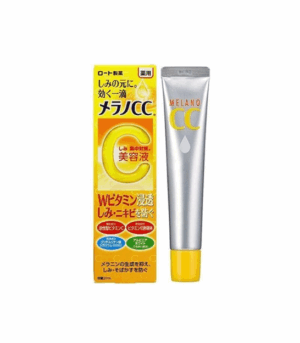 Melano CC Intensive Anti-Spot Essence 20ml