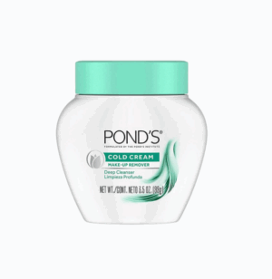 Cold Cream 99g