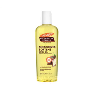 Palmers Cocoa Butter Moisturizing Body Oil 250 gm