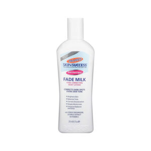 Palmers Fade Milk Tone Correcting Body Lotion 250ml