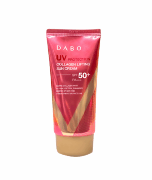 DABO Collagen Lifting Sun Cream SPF50+ PA+++ 70ml