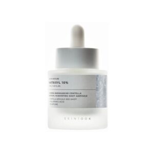 SKIN1004 Matrixyl 10 Boosting Shot Ampoule 30ml