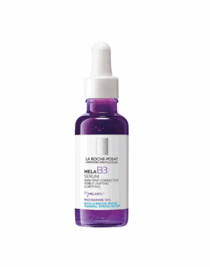 La Roche Posay 10% Pure Niacinamide Serum 30ml