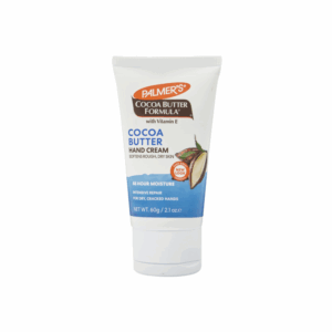 Palmers Cocoa Butter Hand Cream 60g