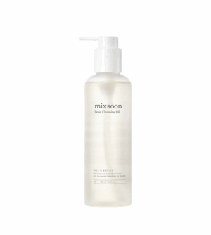 mixsoon Bean Cleansing Oil 195ml