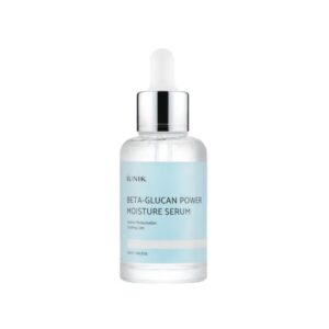 iUNIK Beta Glucan Power Moisture Serum 50ml