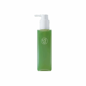 Kaine Rosemary Relief Gel Cleanser 150ml