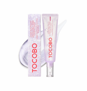 Tocobo Collagen Brightening Eye Gel Cream 30ml