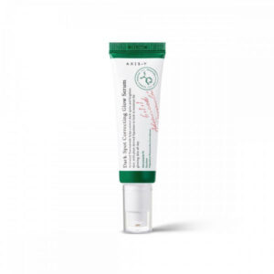 AXIS-Y Dark Spot Correcting Glow Serum 50ml