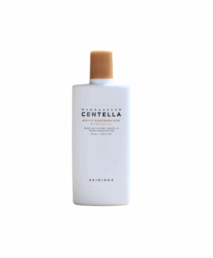 SKIN1004 Madagascar Centella Air-Fit Sunscreen Plus 50ml