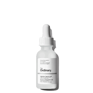 The Ordinary Argireline Solution 10% 30ml