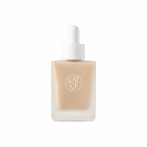 Kaine Chaga Collagen Charging Serum 30ml
