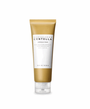 Skin1004 Centella Ampoule Foam 125ml