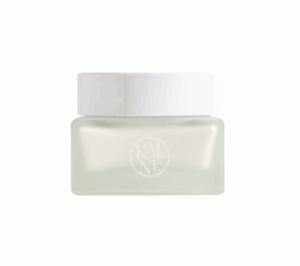 Kaine Vegan Collagen Youth Cream 50ml