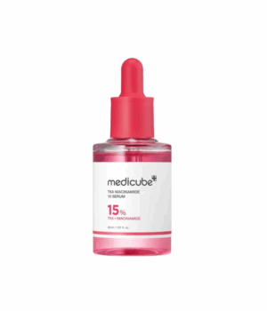 Medicube TXA Niacinamide 15 Serum 30ml
