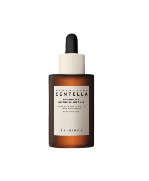 SKIN1004 Probio-Cica Intensive Ampoule 50ml