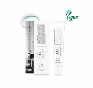 Dr.Althea 147 Barrier Cream 50ml