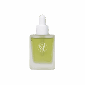 Kaine Rosemary AHA Night Serum 30ml