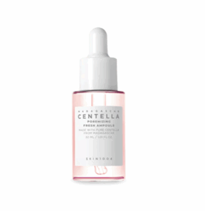 SKIN1004Poremizing Fresh Pore Cleansing & Tightening Ampoule 30ml