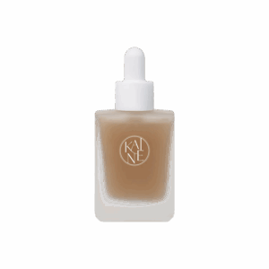 Kaine Kombu Barrier Ampoule 30ml