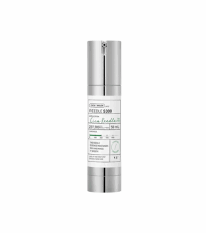 VT Cosmetics CICA Reedle Shot 300 Essence 50ml