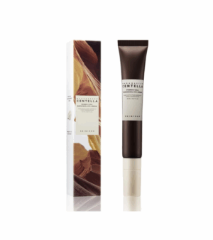 Skin1004 Probio-Cica Bakuchiol Eye Cream 20ml