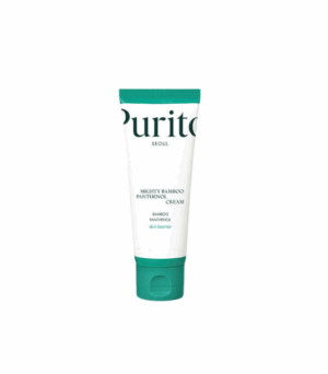 Purito Mighty Bamboo Panthenol Cream 15ml
