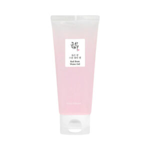 Beauty of Joseon Red Bean Water Gel 100ml