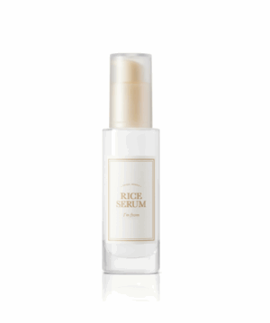I'm From Rice Serum 30ml