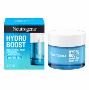 Neutrogena Hydro Boost Water Gel 50ml