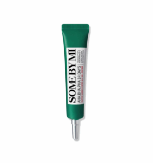 SOME BY MI AHA BHA PHA Super Miracle Spot All Kill Cream 30ml