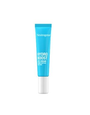 Neutrogena Hydro boost Hydrating Eye Cream 15ml