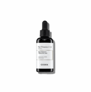 Cosrx The Vitamin C 13 Serum 20ml