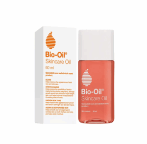 Bio-Oil Skincare Body Oil 60ml
