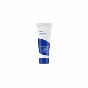 ISNTREE Hyaluronic Acid Watery Sun Gel MINI 10ml