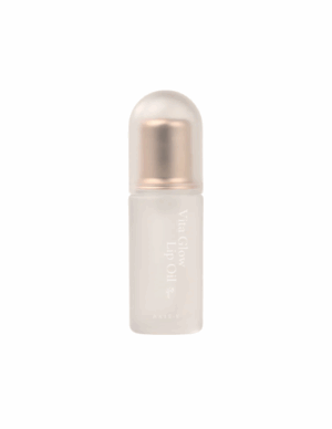Axis-Y Vita Glow Lip Oil - Dreamy Olive 4.5g