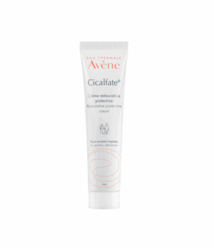 Avene Cicalfat + Restorative Protective Cream 40ml