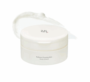 Beauty of Joseon Radiance Cleansing Balm 100ml