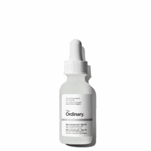 The Ordinary Niacinamide 10% +Zinc 1% 30ml