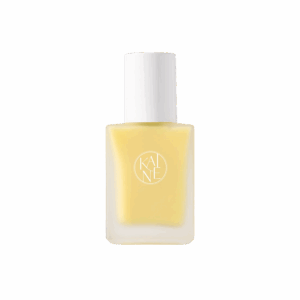 Kaine Vita Drop Serum 30ml